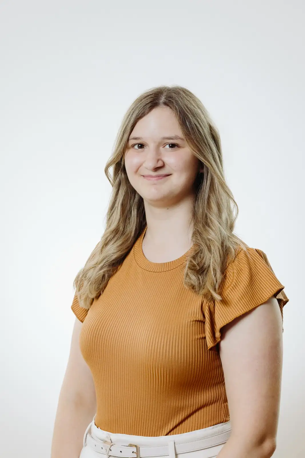 Lisa Thaller - Tax Advisor Candidate at PSTax Austria